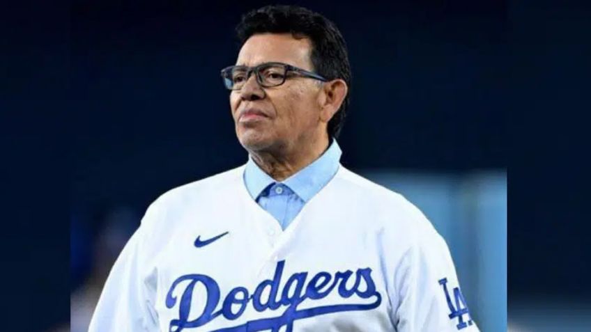 ¿Murió Fernando Valenzuela? El expitcher de Dodgers se vuelve tendencia y fans temen lo peor