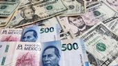 Foto ilustrativa de la nota titulada Precio del dólar HOY lunes 21 de octubre 2024 en México: Así amaneció el peso mexicano