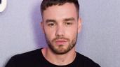Foto ilustrativa de la nota titulada Caso de Liam Payne: Filtran la presencia de sustancia sospechosa en el organismo del famoso