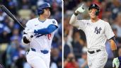 Foto ilustrativa de la nota titulada Yankees vs Dodgers: ¿Cuánto cuestan los boletos para asistir a la Serie Mundial 2024?