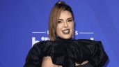 Foto ilustrativa de la nota titulada "¡Despierten!": Alicia Machado ataca a jóvenes que defienden a Liam Payne