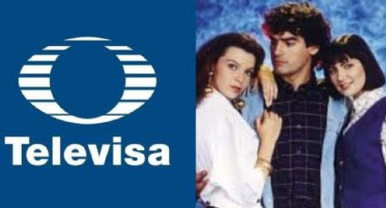 Fue vetada y cayó en desgracia: Actriz de Televisa hace una dura confesión de su despido