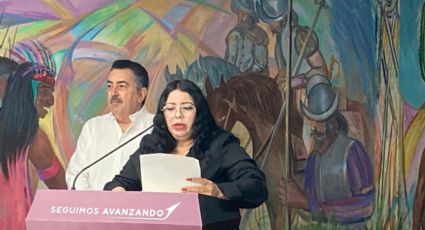 Convocan a desfile cívico militar y a reconocer a ciudadano distinguido en Cajeme