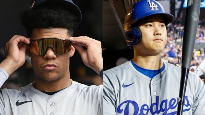 Dodgers vs Yankees: Una historia y rivalidad fantástica en la Serie Mundial de la MLB