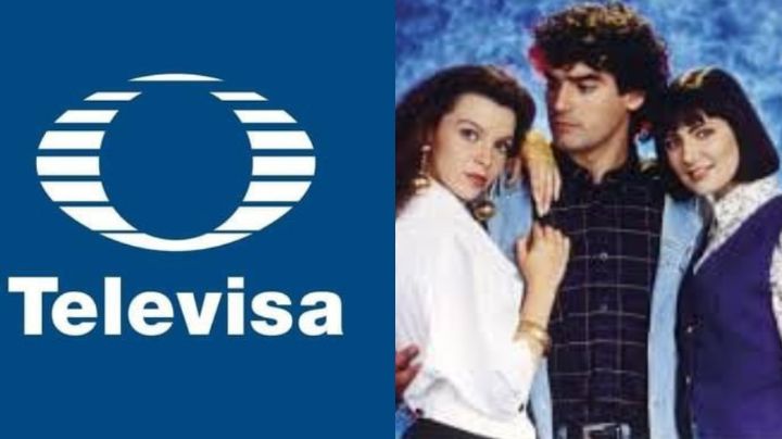 Fue vetada y cayó en desgracia: Actriz de Televisa hace una dura confesión de su despido