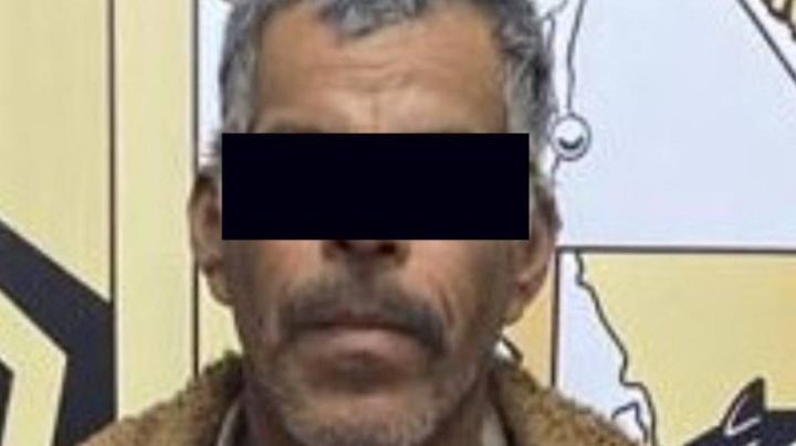 Su expareja no quería volver con él y Artemio 'N' intentó asesinarla; ya fue sentenciado