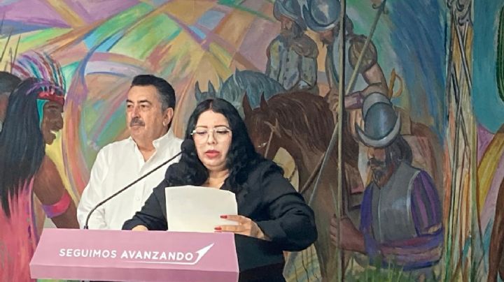 Convocan a desfile cívico militar y a reconocer a ciudadano distinguido en Cajeme
