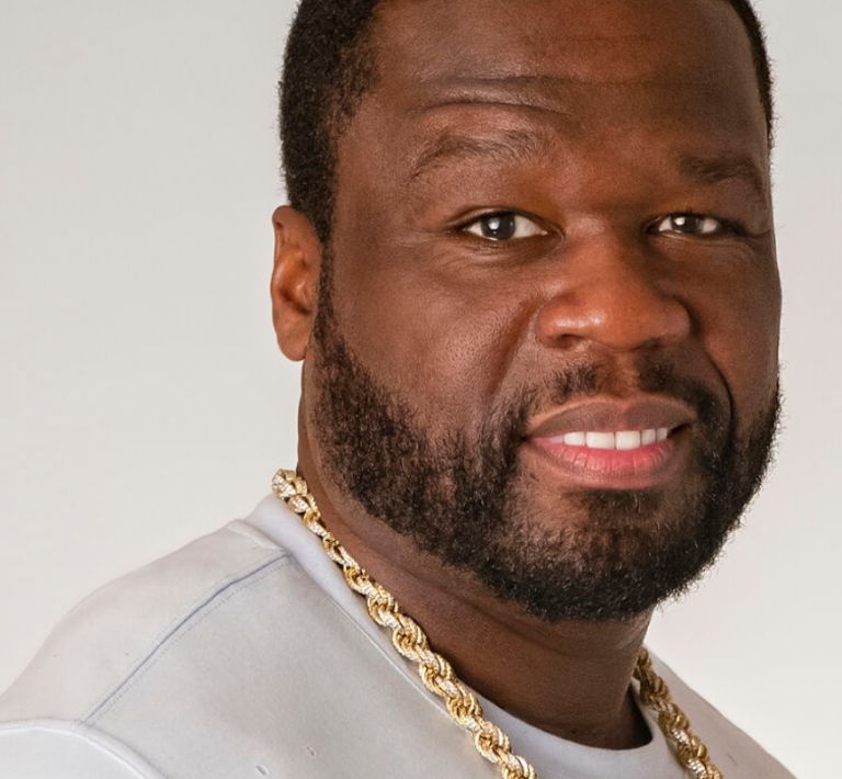 50 Cents rompe el silencio sobre Sean 'Diddy' Combs