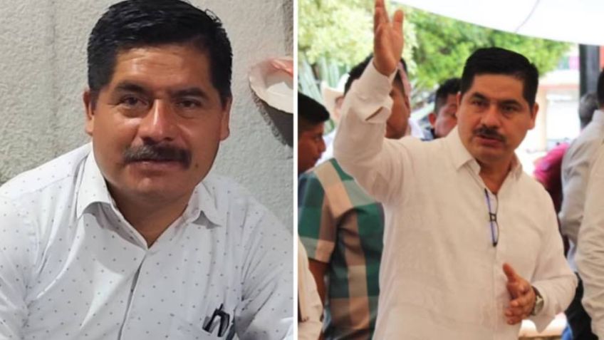 A menos de 20 días en el cargo, alcalde es víctima de un ataque armado en Chiapas