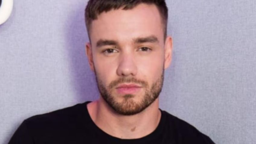 Caso de Liam Payne: Filtran la presencia de sustancia sospechosa en el organismo del famoso