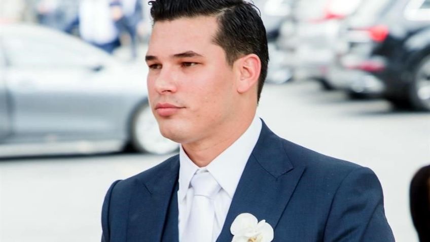 Fallece Adolfo ‘Tino’ Cantú, exjugador de Borregos y Potros, en accidente de mantenimiento