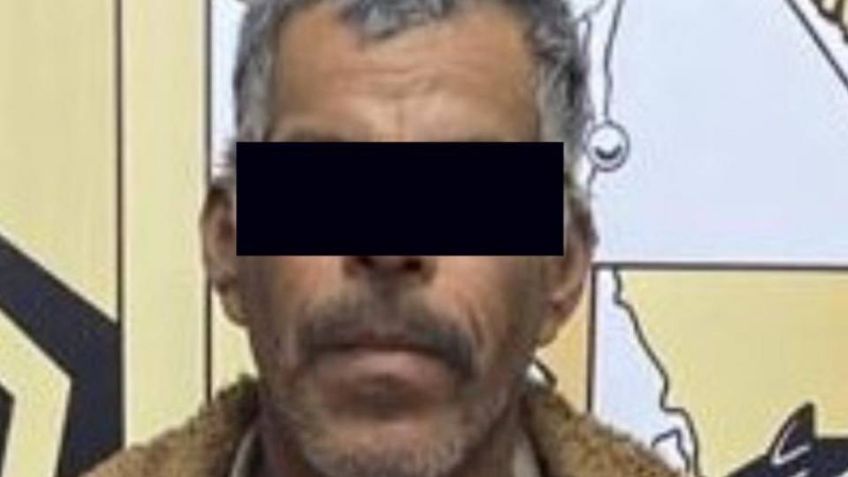 Su expareja no quería volver con él y Artemio 'N' intentó asesinarla; ya fue sentenciado