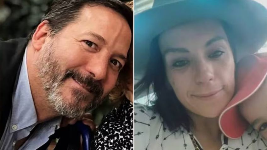 Tras desenmascarar a Mayela Laguna, Luis Enrique Guzmán hace triste confesión en 'VLA'