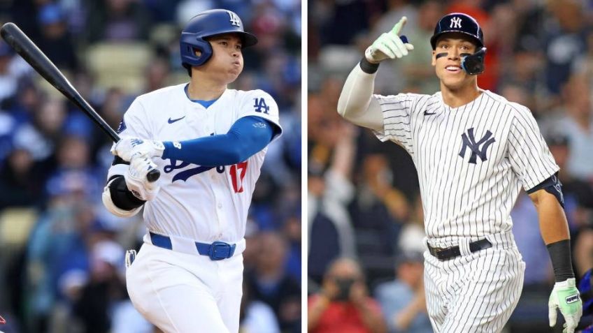 Yankees vs Dodgers: ¿Cuánto cuestan los boletos para asistir a la Serie Mundial 2024?