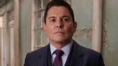 Foto ilustrativa de la nota titulada A punto de morir: Tras volver a novelas de Televisa, Ernesto Laguardia estremece con trágica noticia