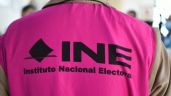 Foto ilustrativa de la nota titulada El TEPJF podría ordenar la reanudación del INE para elegir jueces y magistrados en 2025