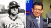 Foto ilustrativa de la nota titulada: Adiós a una leyenda: Fallece el expelotero sonorense Fernando Valenzuela a los 63 años