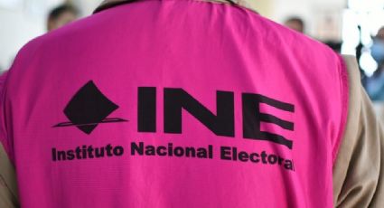 El TEPJF podría ordenar la reanudación del INE para elegir jueces y magistrados en 2025