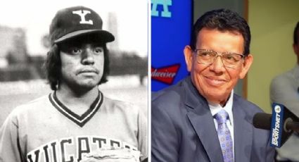 Adiós a una leyenda: Fallece el expelotero sonorense Fernando Valenzuela a los 63 años