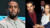 Foto ilustrativa de la nota titulada Exesposo de JLo filtra oscuro secreto de la relación de la cantante con Sean 'Diddy' Combs