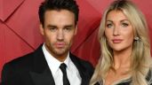 Foto ilustrativa de la nota titulada Novia de Liam Payne hace desgarradora confesión del cantante: "Me dijiste que no la mirara"
