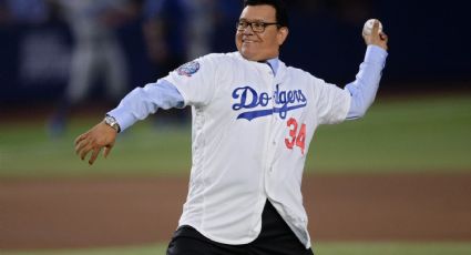 Fernando Valenzuela: Tras su muerte MLB prepara homenaje en la Serie Mundial