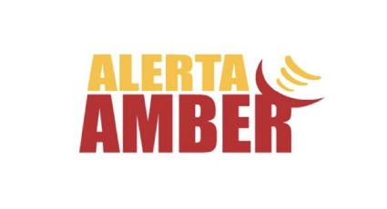 Alerta Amber Sonora: Buscan a Evan Alexander de 7 años; su madre lo sustrajo en Hermosillo