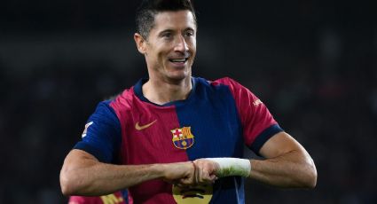 Barcelona vs Bayern: Una rivalidad histórica que tendrá un nuevo capitulo en Champions