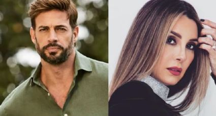 Tras meses callado, William Levy explota y hunde a Elizabeth Gutiérrez: "Le di lo mejor"