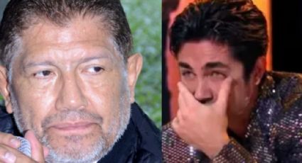 Lo sacaron del clóset: Productor veta de Televisa a polémico actor y da impactante noticia