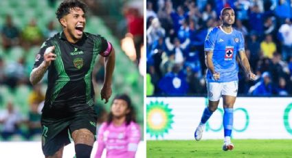 Liga MX EN VIVO: ¿Cuándo, dónde y a qué ver el partido de Cruz Azul vs FC Juárez?