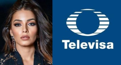 Sufre por Alzheimer: Tras 14 años desaparecida, actriz de Televisa da dura noticia en 'VLA'