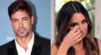 Elizabeth Gutiérrez respondería contundente a William Levy tras hablar sobre su separación