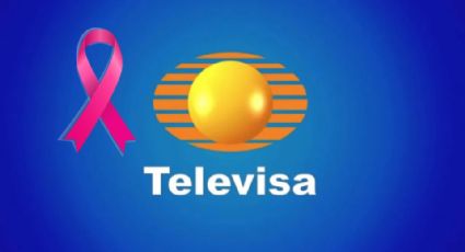 Muerte en las telenovelas: Cáncer arrebata la vida a actriz y Televisa filtra VIDEO antes de morir