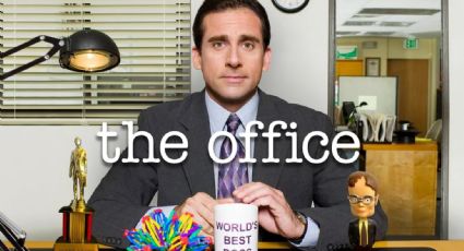 Preparan 'The Office' versión mexicana; fans creen que será un fracaso