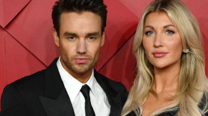 Novia de Liam Payne hace desgarradora confesión del cantante: "Me dijiste que no la mirara"