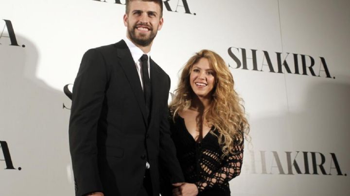 Shakira envía 'mensaje' a Piqué tras separación; la defraudó y perdió confianza en el amor