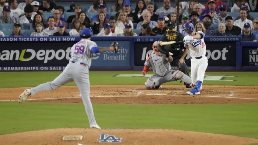 Las Series de Campeonato de Grandes Ligas son las más vistas desde 2017