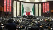 Foto ilustrativa de la nota titulada Senado declara constitucional la reforma energética en México; beneficiará a Pemex y CFE