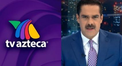 Tras 30 años en 'Hechos', Javier Alatorre es desplazado por nueva promesa y hunde a TV Azteca