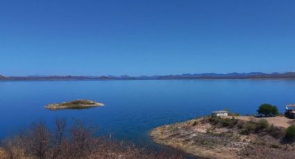 Clima en Ciudad Obregón hoy 24 de octubre: Cielo despejado y calor de hasta 41°C