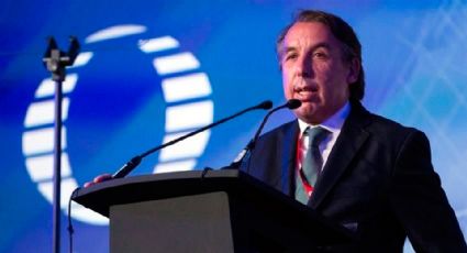 Emilio Azcárraga renuncia a Televisa: Dejará su cargo como presidente ejecutivo de la empresa