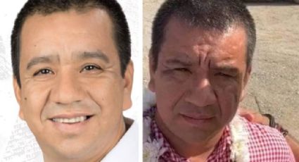 Chiapas, en alerta: Sin piedad alguna, motosicarios acribillan a exalcalde de Comillas