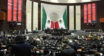 Senado declara constitucional la reforma energética en México; beneficiará a Pemex y CFE