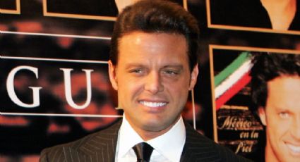 Luis Miguel cancela sus próximos conciertos en México; estos son los fuertes motivos