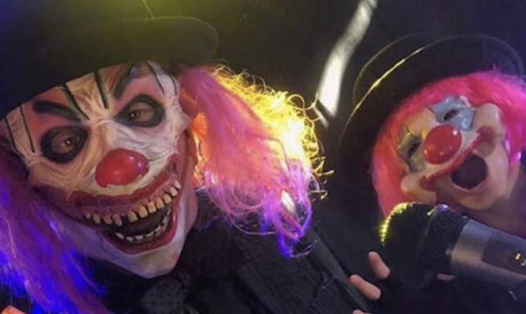 Kompa Yaso y Kompa Yaso Jr. 