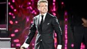 Foto ilustrativa de la nota titulada Covid-19 afectaría a Luis Miguel; circulan rumores de que el artista se contagió