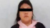 Foto ilustrativa de la nota titulada Por una pelea, Karina golpeó y apuñaló a mujer hasta privarla de la vida en Edomex