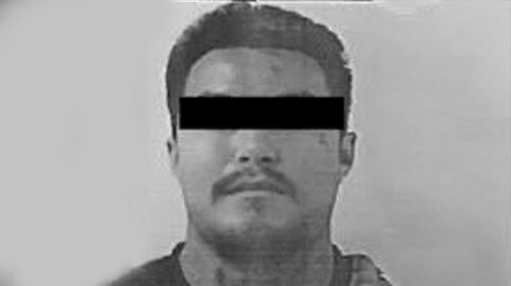 Dictan sentencia a sujeto que se dedicaba a la venta de narcótico en calles de Guaymas