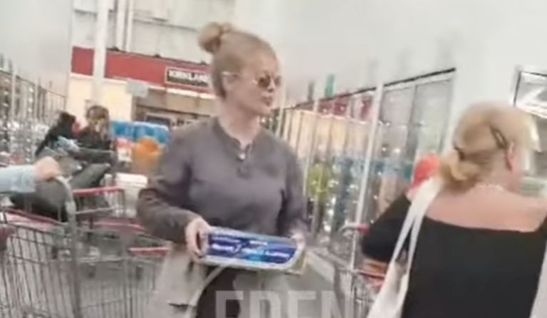 Crédito: Edén Dorantes